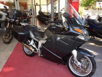 Bmw k 1200 gt - 2006