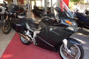 Bmw k 1200 gt - 2006