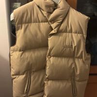 Giacchetto smanicato originale BEST COMPANY tg.S