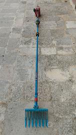 Abbacchiatore usato Campagnola