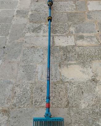 Abbacchiatore usato Campagnola