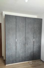 Armadio/Guardaroba