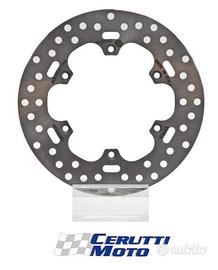 Disco fisso Brembo serie ORO 68B40752