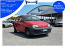 fiat-seicento-1-1-benz-s-55cv