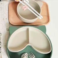 stoviglie per bambini 2