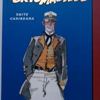 Fumetti Repubblica