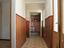 Immagine 25