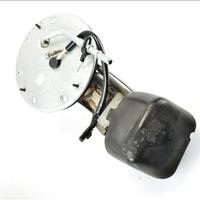 HONDA CBF 600 S 07 12 pompa benzina interna