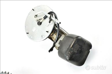 HONDA CBF 600 S 07 12 pompa benzina interna