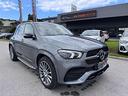 mercedes-benz-gle-350-d-4matic-premium-plus-cron