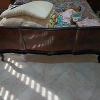 Si cede gratis arredamento completo 