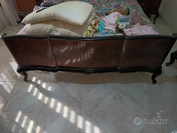 Si cede gratis arredamento completo 