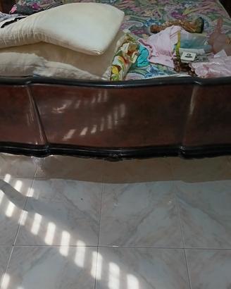 Si cede gratis arredamento completo 