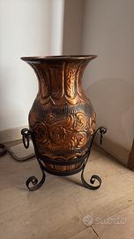 Vaso portaombrelli