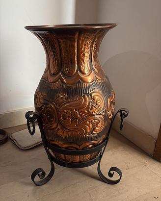 Vaso portaombrelli