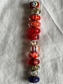 trollbeads