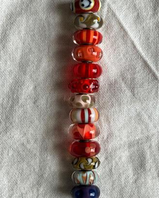 trollbeads