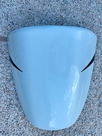 Tappo copri sella passeggero Suzuki originale