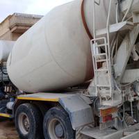 Iveco 330 30