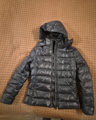 piumino bambina/ragazza 