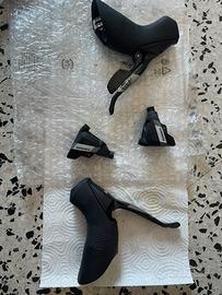 Sram Apex 1x12 come nuovo