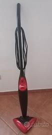 Vileda Steam SC-1086 Pulitore a Vapore Verticale.