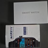 Smartwatch 