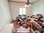 Immagine 28