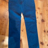 Pantaloni Bottega del Sarto taglia IT 48