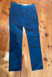 Pantaloni Bottega del Sarto taglia IT 48