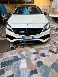 Vemdo mercedes
