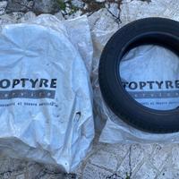 Pneumatici Michelin Energy 195/65 R15