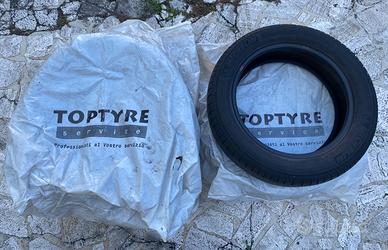 Pneumatici Michelin Energy 195/65 R15