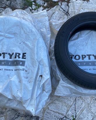 Michelin Energy 195/55 R16 ⏰