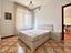 Immagine 10