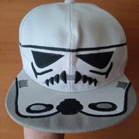cappello star wars