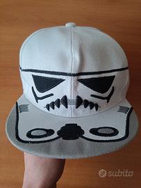 cappello star wars