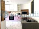 appartamento-pozzuoli-cod-rif-3246380arg-
