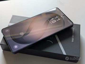 Samsung S26 Ultra 512 - Pari al Nuovo IN GARANZIA