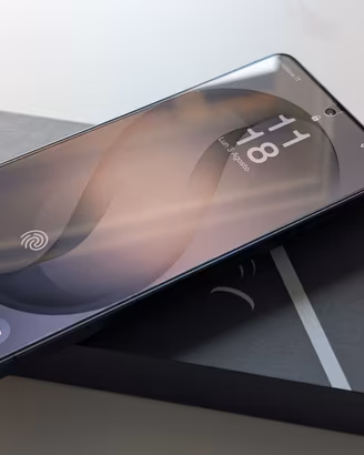 Samsung S26 Ultra 512 - Pari al Nuovo IN GARANZIA