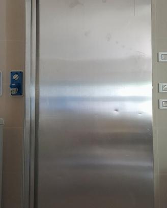 Frigorifero professionale