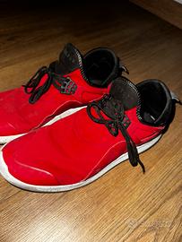 Nike lunarlon