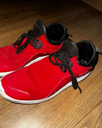 Nike lunarlon