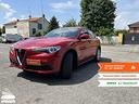 alfa-romeo-stelvio-2-2-turbodiesel-210-cv-at8-q-