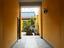 Immagine 11
