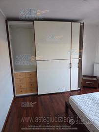 Appartamento Alba [A4348385]