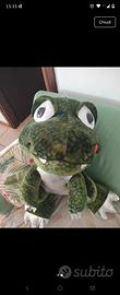 peluche gigante 