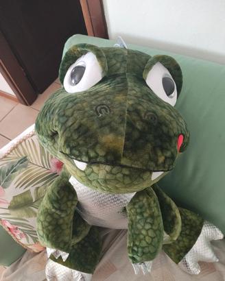 peluche gigante 