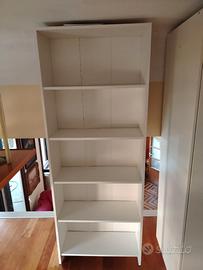 Librerie