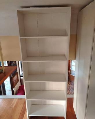 Librerie